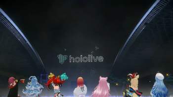1355699 B