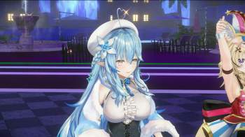975778 B