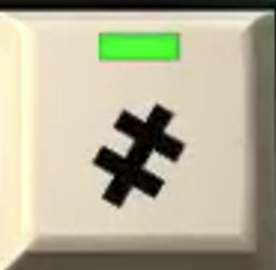 58835 B