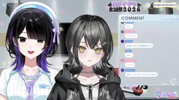 2278249 B