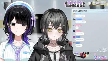 657733 B