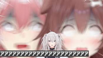503923 B