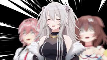 133596 B