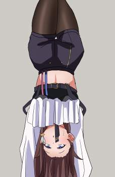 1647241 B