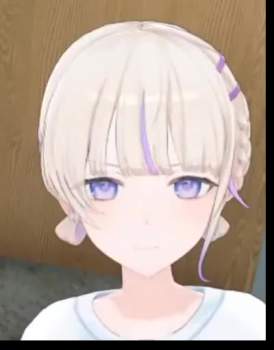 1033611 B