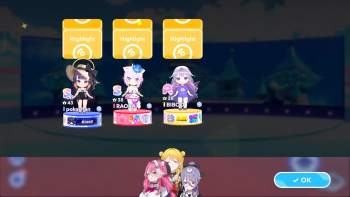 1608399 B