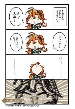 171066 B