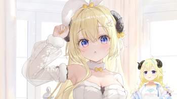 1568757 B