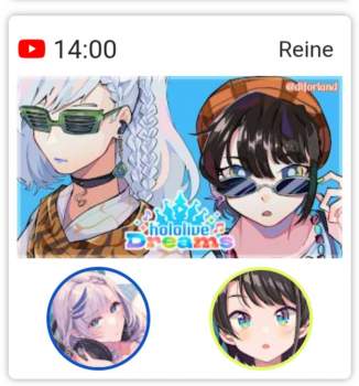 128898 B