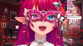 3156284 B