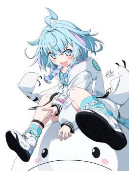 300985 B