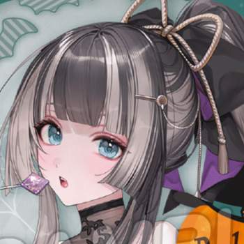 82134 B