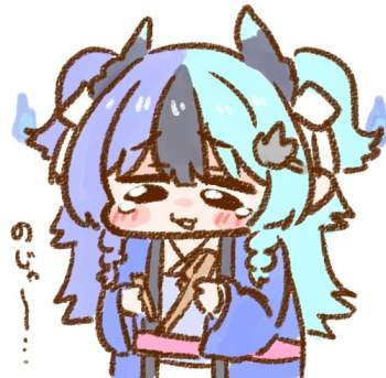 54561 B