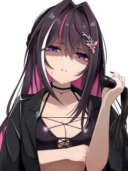 4303386 B