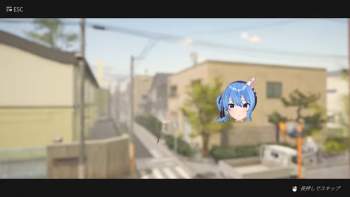 427813 B