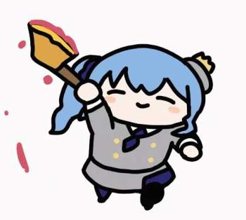 48682 B