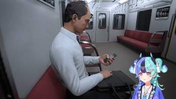 1159929 B