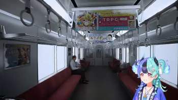 604497 B