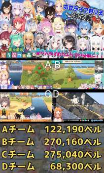642907 B