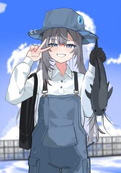 413634 B