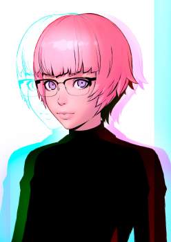 124027 B
