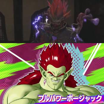 697765 B