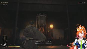 1296475 B