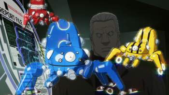 102247 B