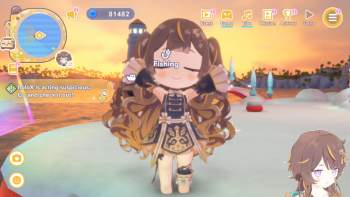1238661 B