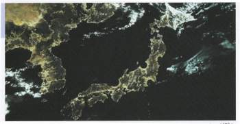 100825 B