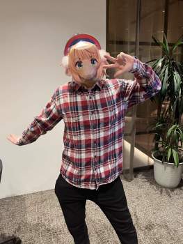 132770 B