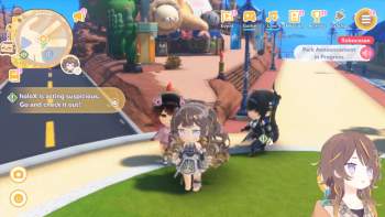 2584627 B
