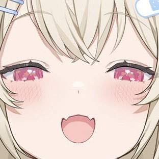 124204 B