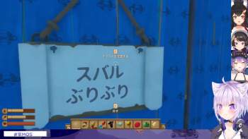 1339676 B