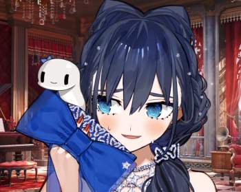 2137417 B
