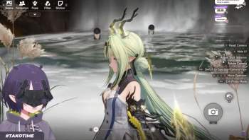 153799 B
