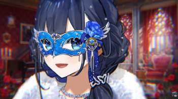 1396808 B