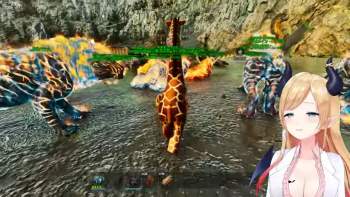985966 B