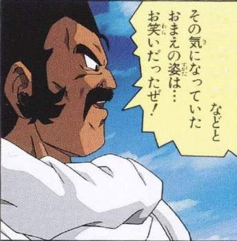 53263 B
