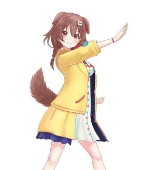55694 B