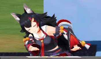 129528 B