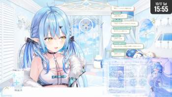 2722070 B