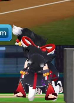 213781 B