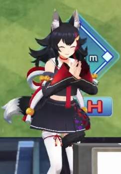 387490 B