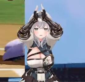 104401 B