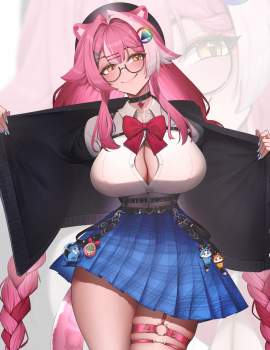 666691 B