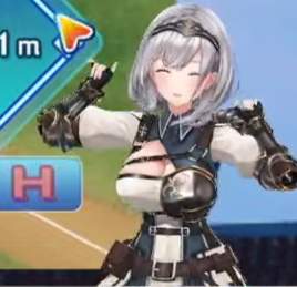127399 B