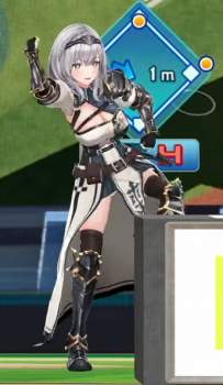 291367 B