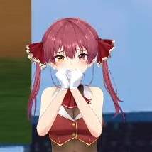 62939 B