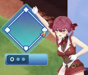607734 B